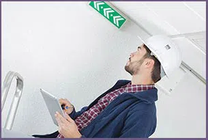 Community Garage Door Service Compton, CA 310-846-3027 Community Garage Door Service Compton, CA 310-846-3027 - 1-content-home