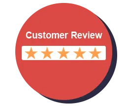 Community Garage Door Service Compton, CA 310-846-3027 Community Garage Door Service Compton, CA 310-846-3027 - sb-star