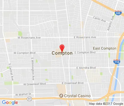 logo-image - compton-ca